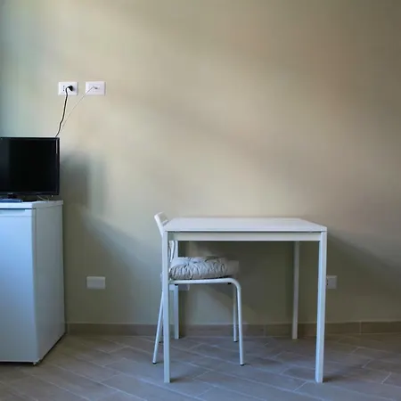 Smart Baggio Area Appartamento Milano